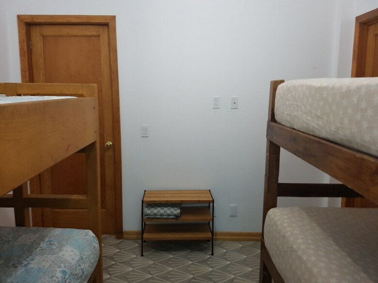 Apartamentos Departamento Isa96
