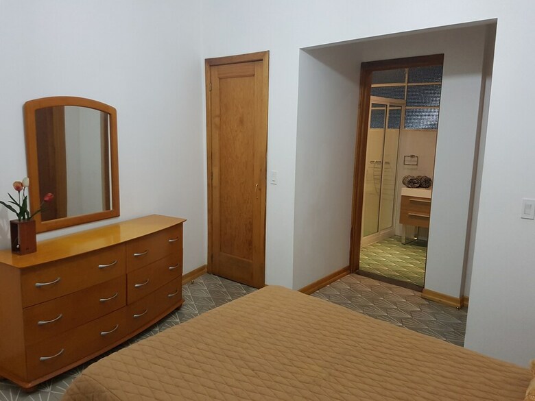 Apartamentos Departamento Isa96