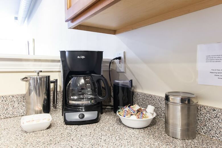Apartamentos Lux Townhouse Walk To All