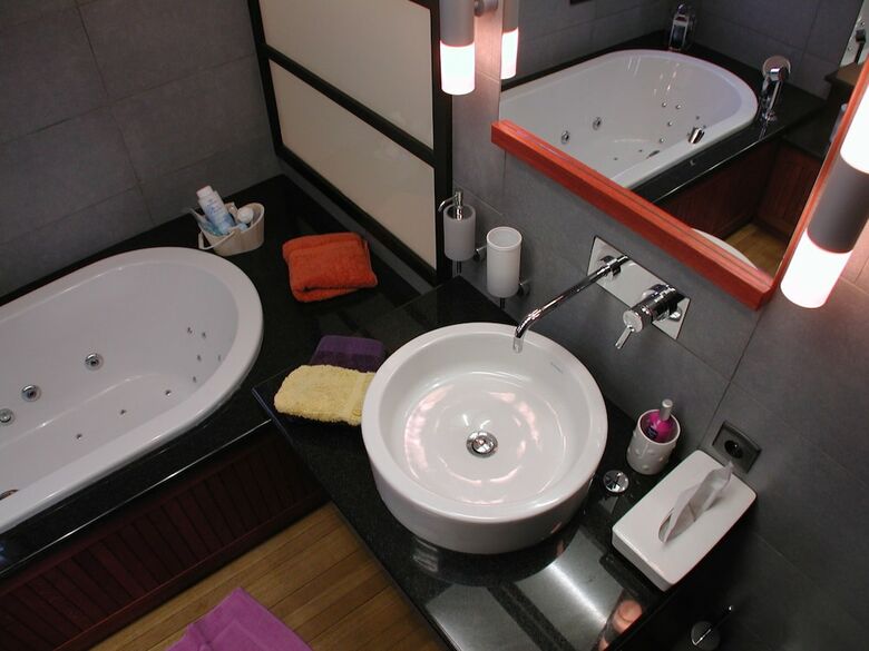 Hotel Le Ch�teau de Frankie