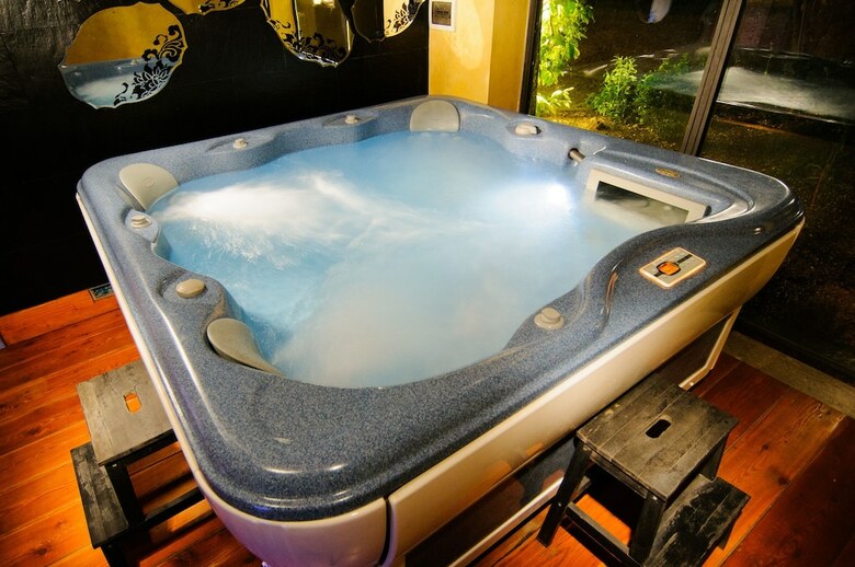 Posada Ille Roif Resort & Spa