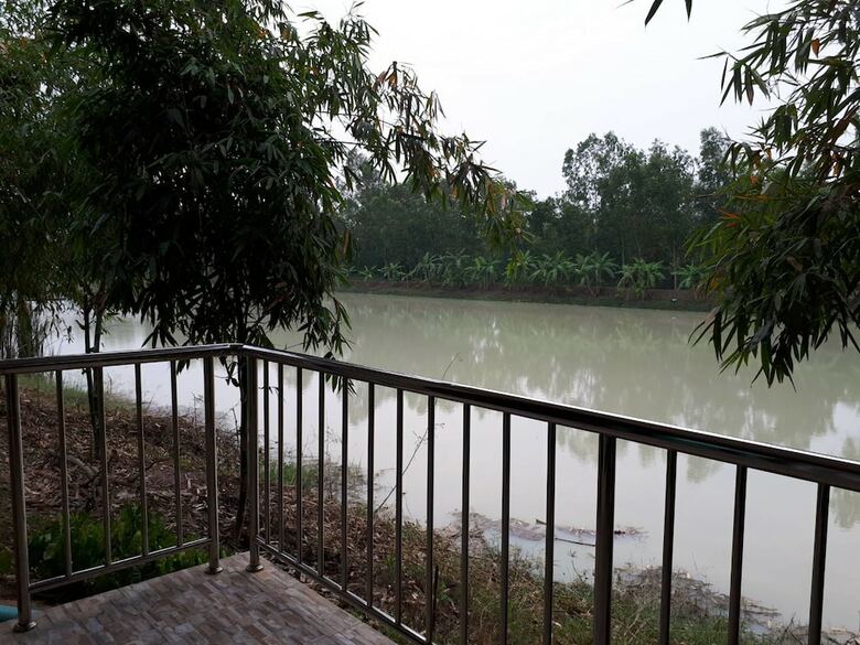Hotel Sp Resort