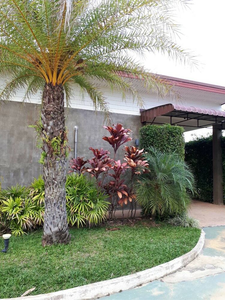 Hotel Sp Resort