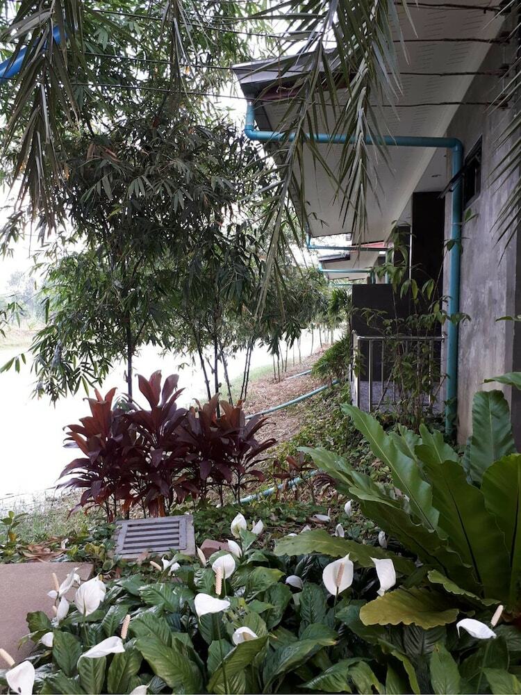 Hotel Sp Resort