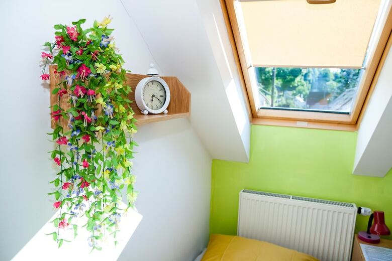 Hotel Turistick� Ubytovna Cakle