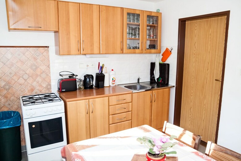 Hotel Turistick� Ubytovna Cakle