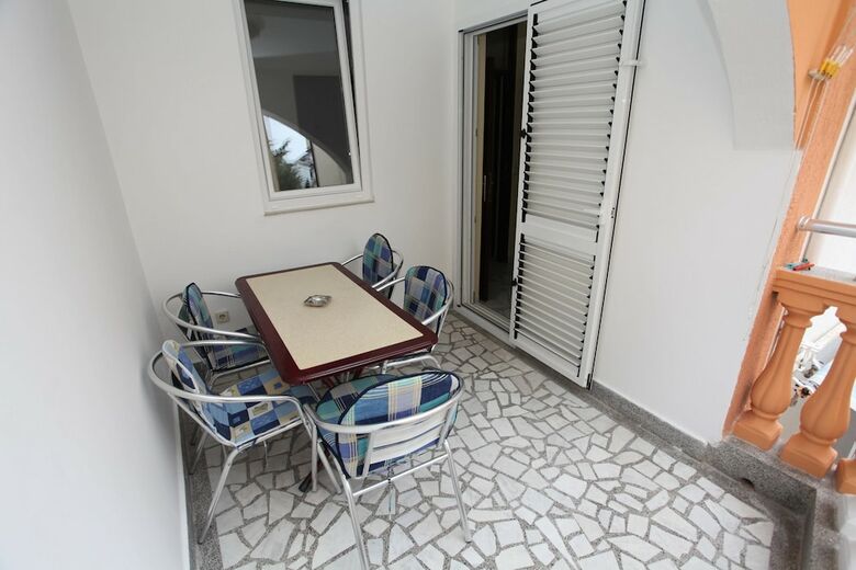 Hotel Apartments Memidz