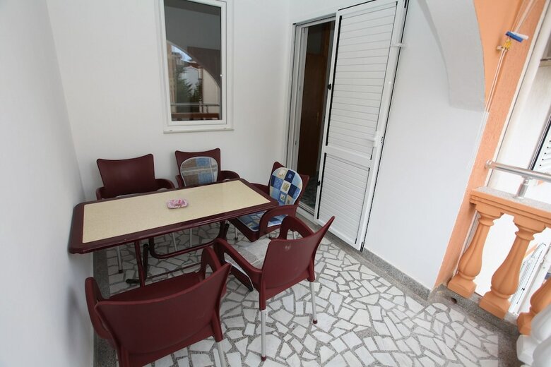 Hotel Apartments Memidz