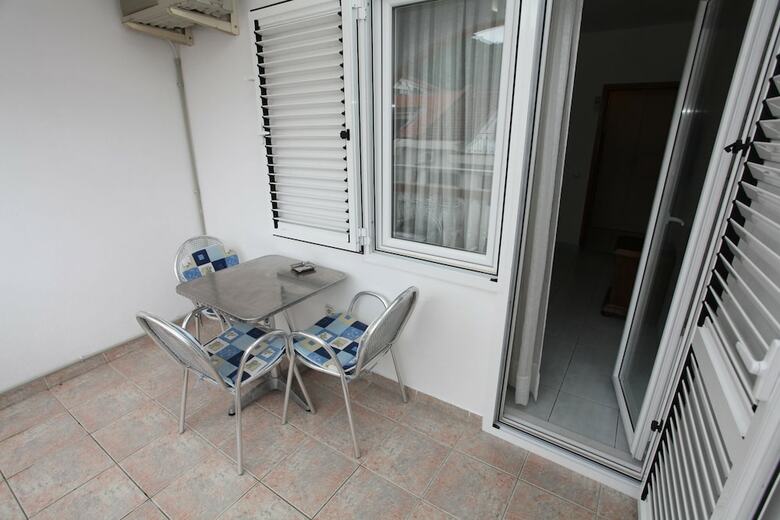 Hotel Apartments Memidz