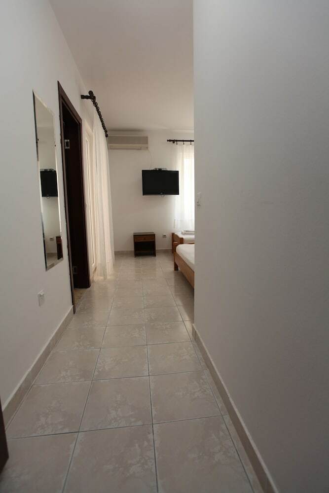 Hotel Apartments Memidz