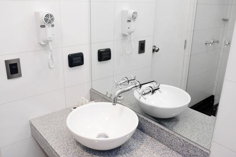 Dm Hoteles Moquegua
