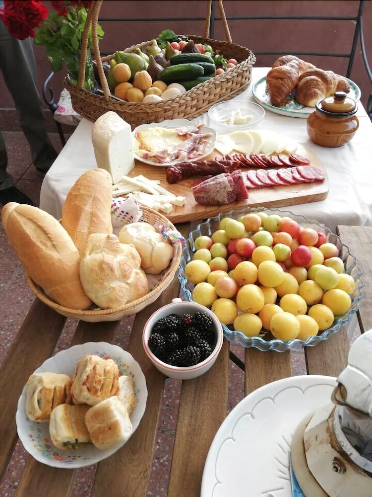 Agroturismo Agriturismo Villa Delle Acacie