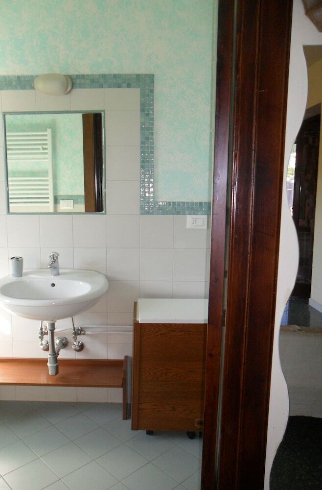 Agroturismo Agriturismo Villa Delle Acacie