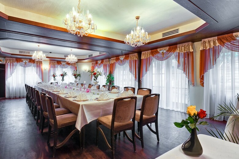 Hotel Gasthof Lamm Schnait