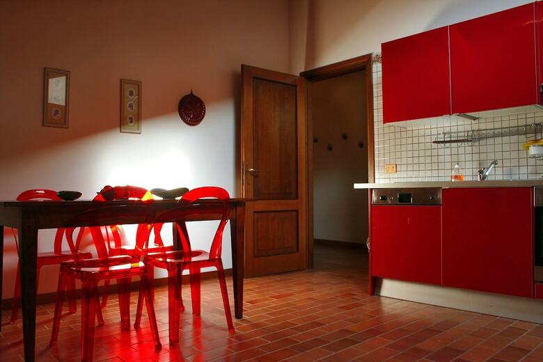 Agroturismo Agriturismo Corte San Dionigi