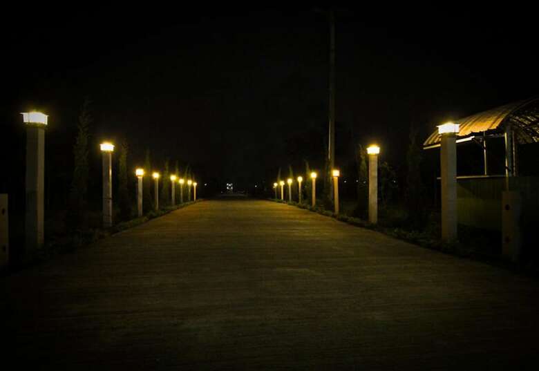 Hotel Waleekarn Resort