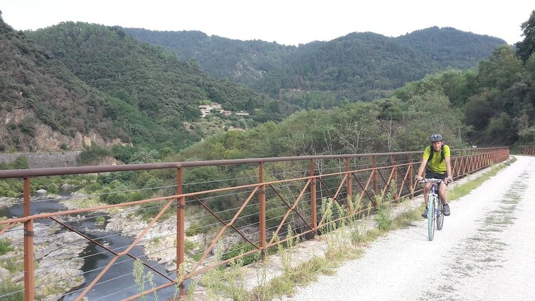 Hotel Moulin de Montabonnel