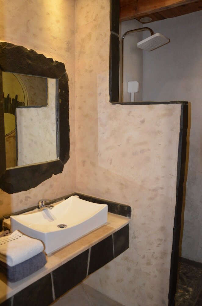 Hotel Moulin de Montabonnel