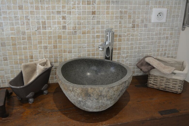 Bed & Breakfast Aux 4 Cornes - Chambres D'h�tes