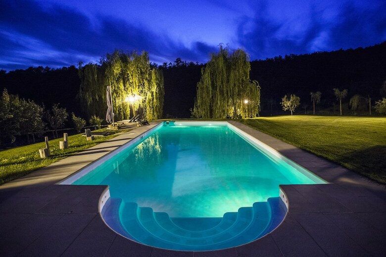 Agroturismo Allegro Agriturismo Argiano