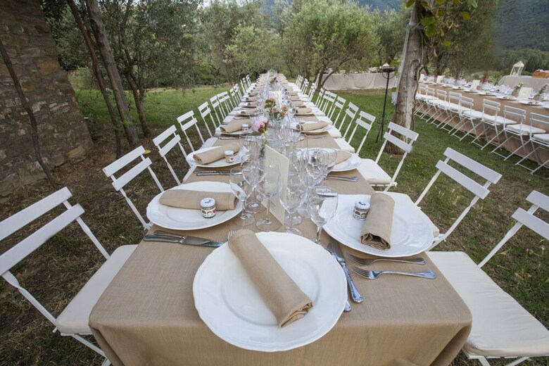 Agroturismo Allegro Agriturismo Argiano