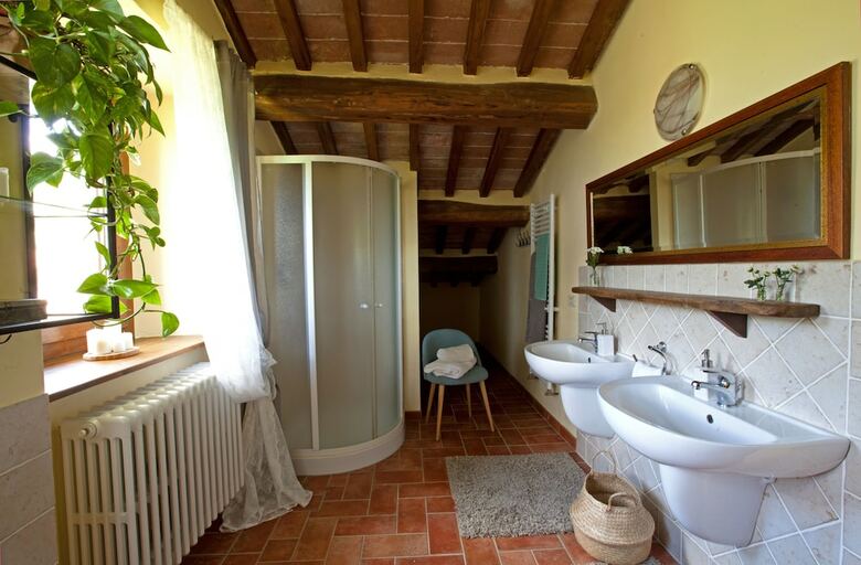 Agroturismo Allegro Agriturismo Argiano