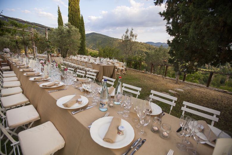 Agroturismo Allegro Agriturismo Argiano