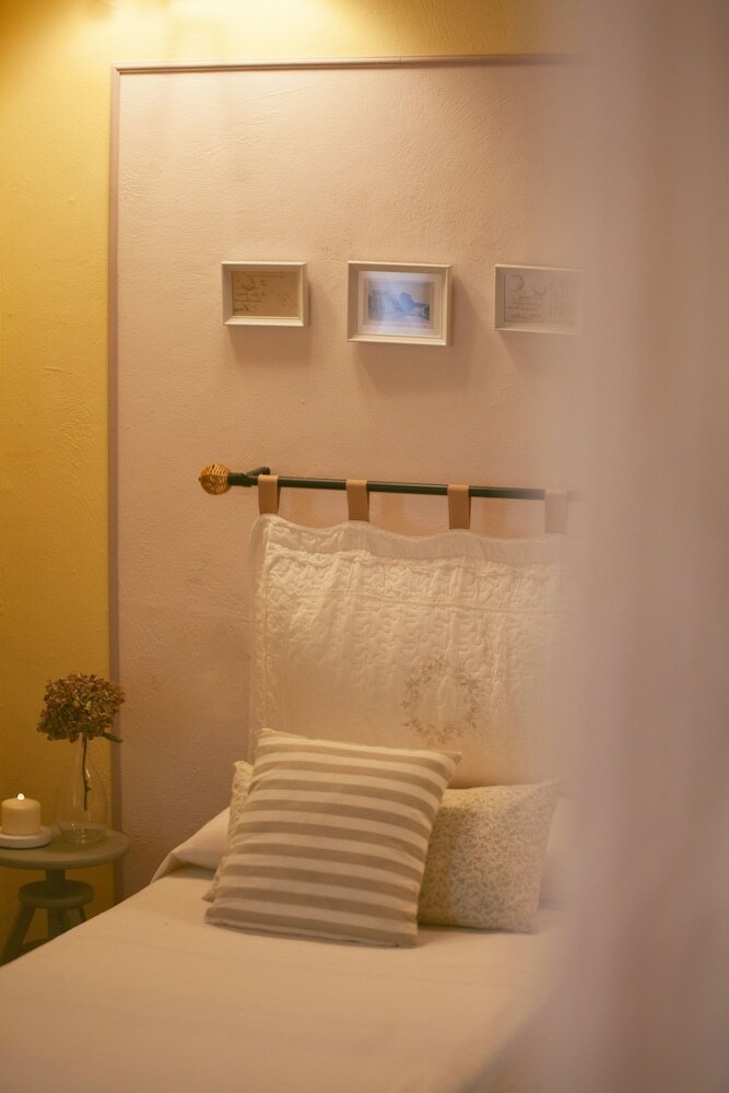 Agroturismo Allegro Agriturismo Argiano