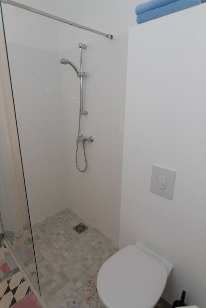 Hotel Le Domaine Des Pr�s