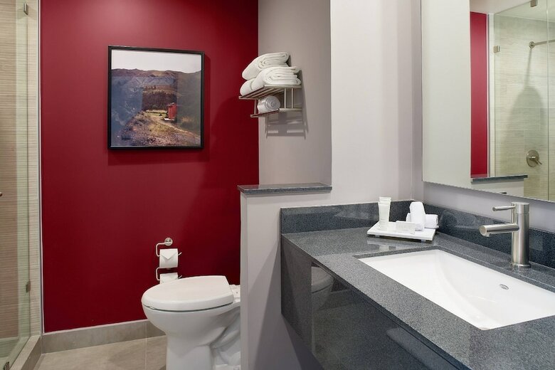 Hotel Fairfield Inn & Suites Aguascalientes