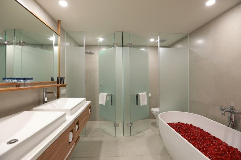 Illira Hotel Banyuwangi