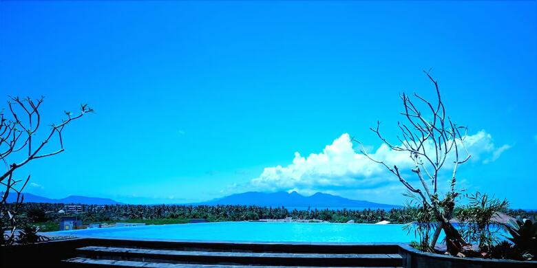 Illira Hotel Banyuwangi