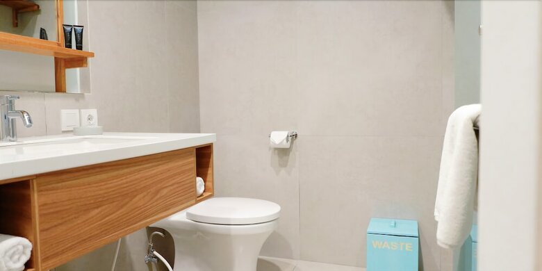 Illira Hotel Banyuwangi