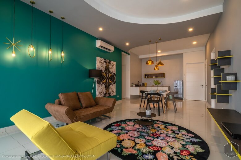 Apartamentos Arte S By Fifi Serviced Suite