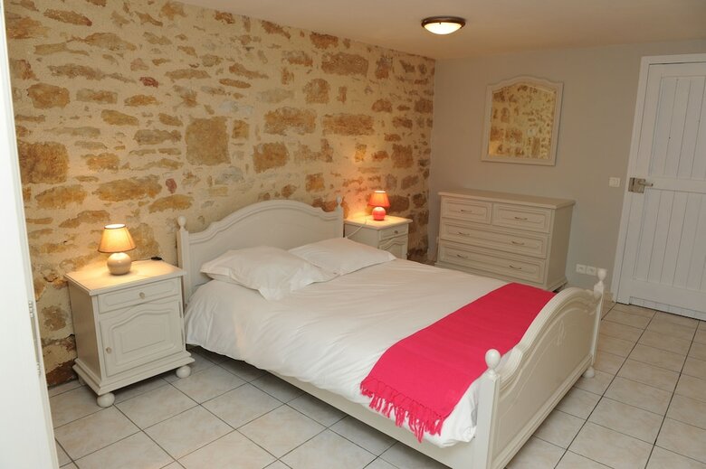 Hotel Domaine de L'asenon