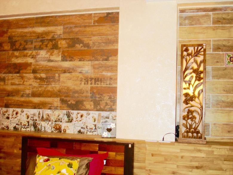 Hotel Home & Teak Homestay