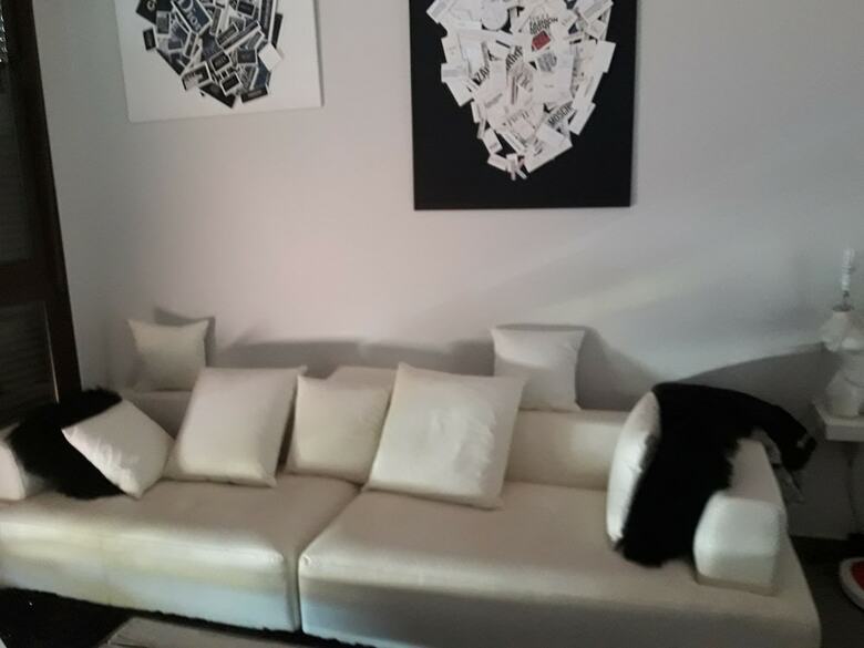 Apartamentos Penthouse � La Finca Golf