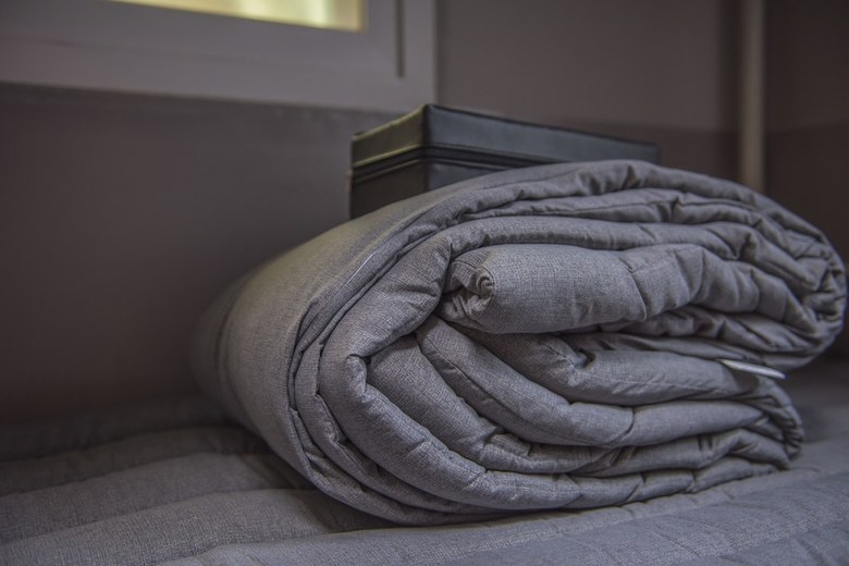 Hostal Flex Home Guesthouse - Hostel