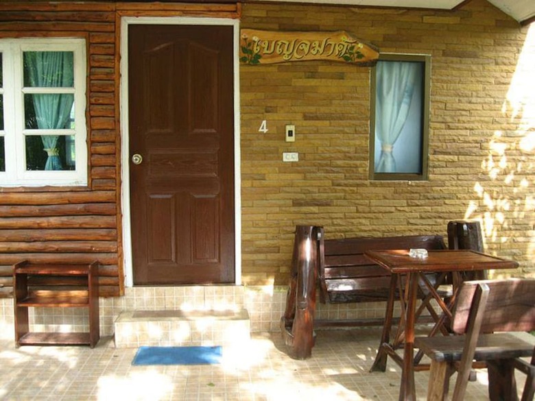 Hotel Soidao Resort And Spa