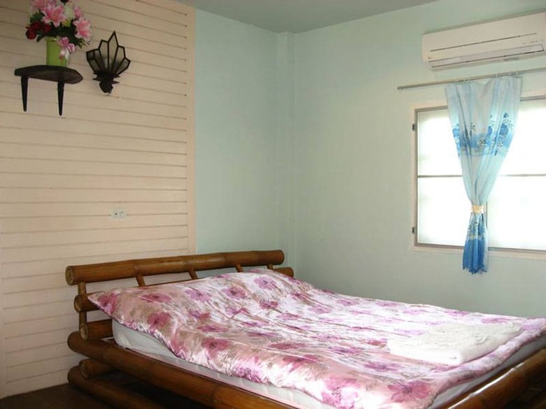 Hotel Soidao Resort And Spa