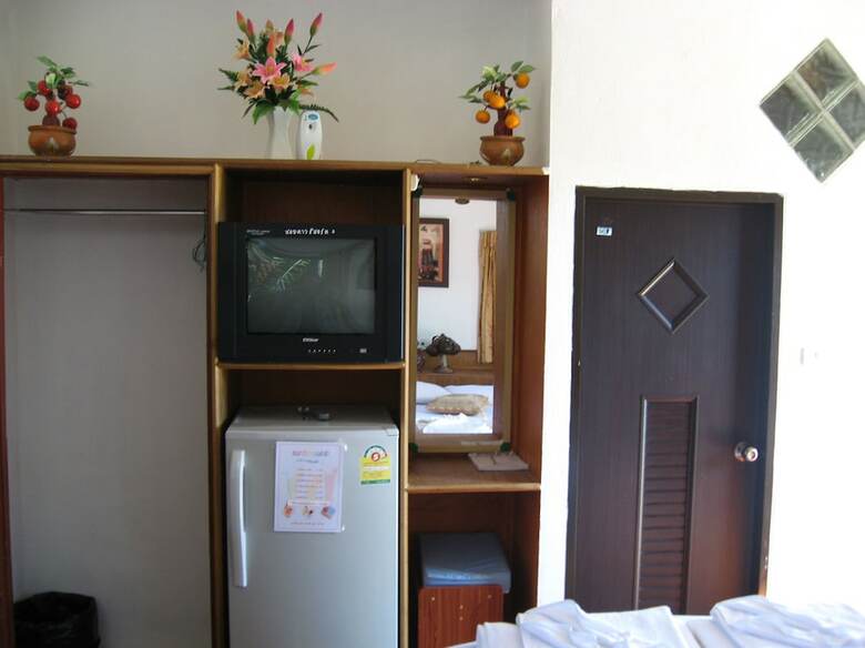 Hotel Soidao Resort And Spa