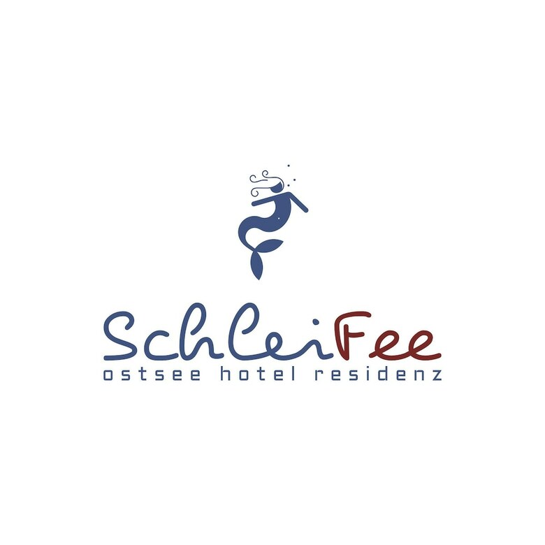 Schleifee Ostsee Hotel Residenz