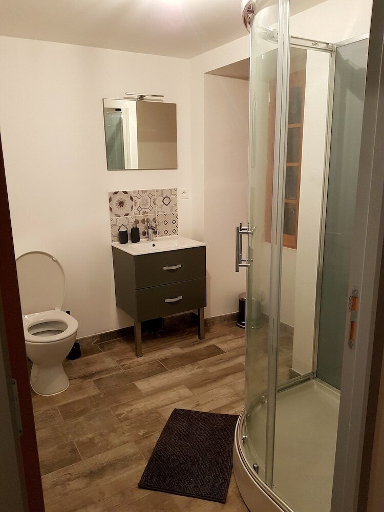 Hotel Peyo Et Foodie