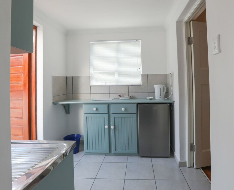 Hotel Green Olive Guesthouse