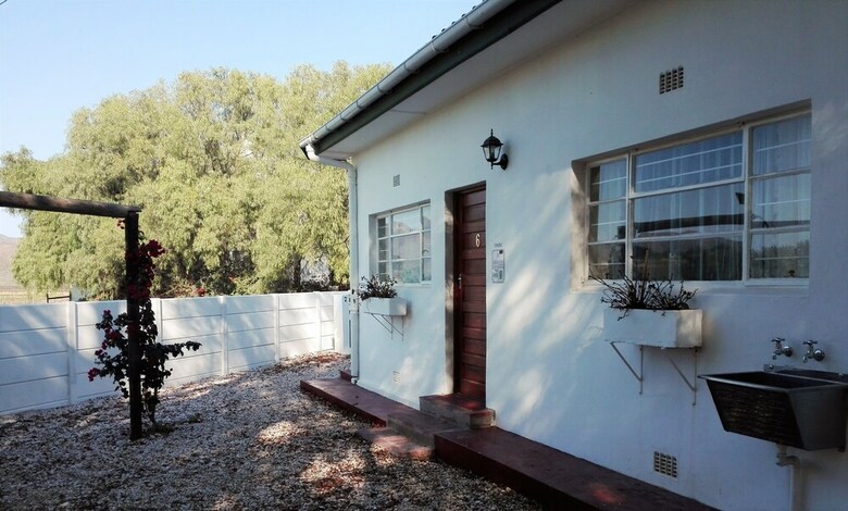 Hotel Green Olive Guesthouse