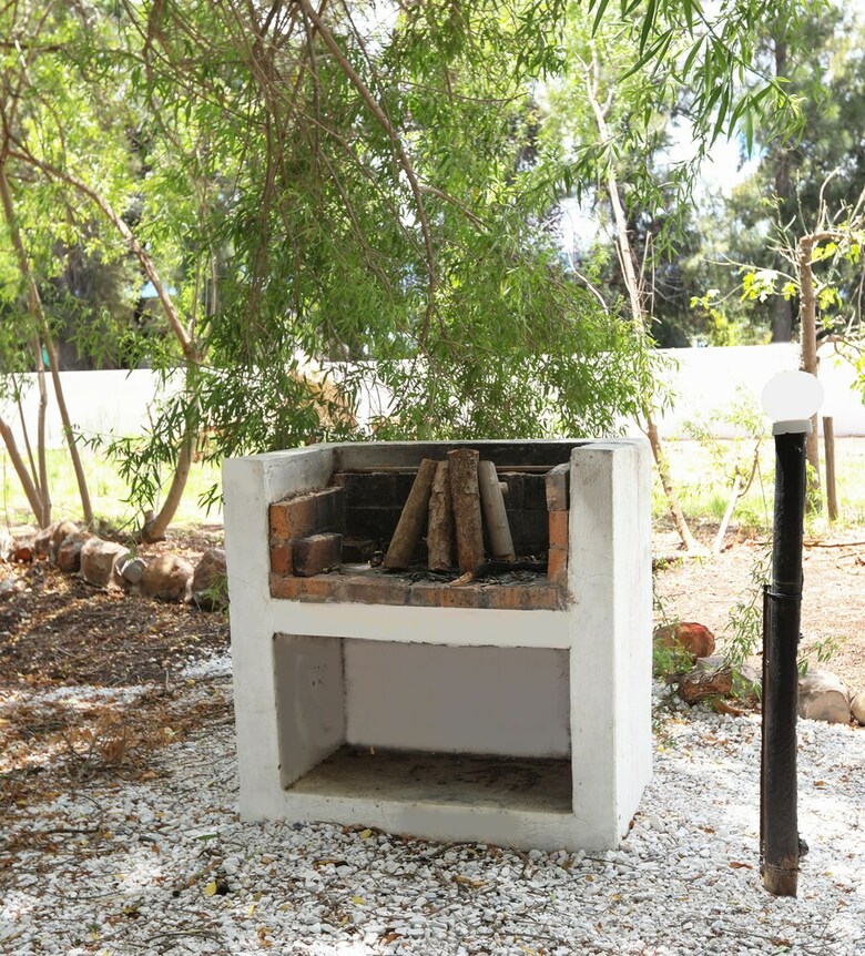 Hotel Green Olive Guesthouse