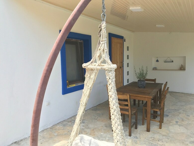 Apartamento Artolive Datca
