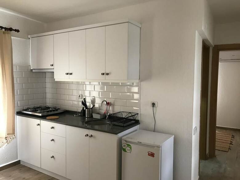 Apartamento Artolive Datca