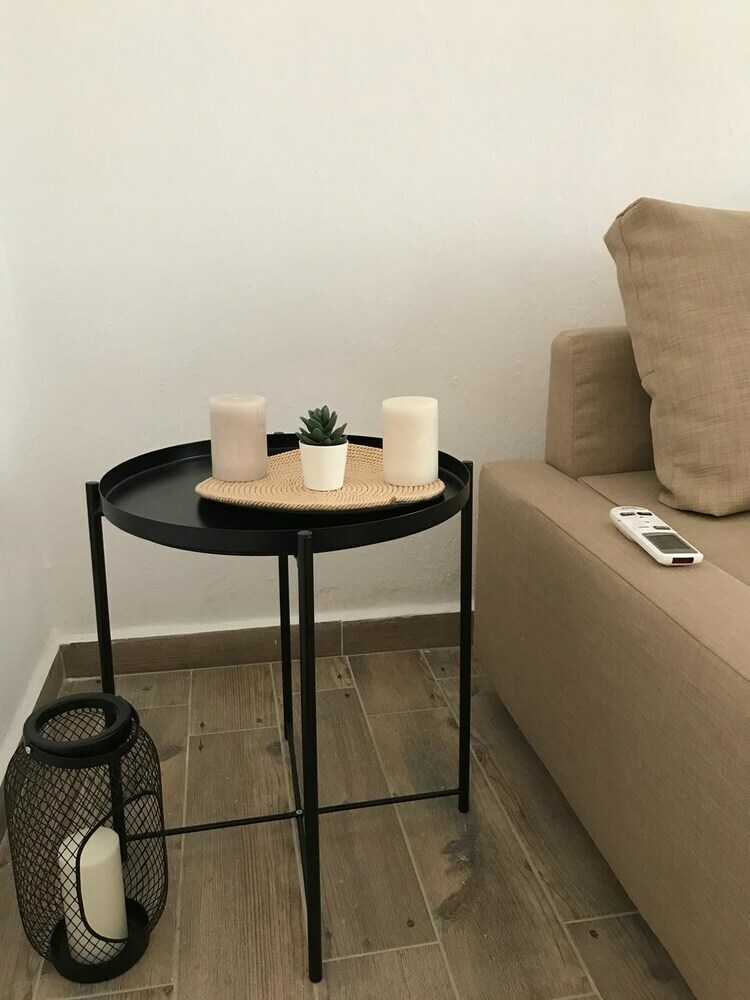 Apartamento Artolive Datca