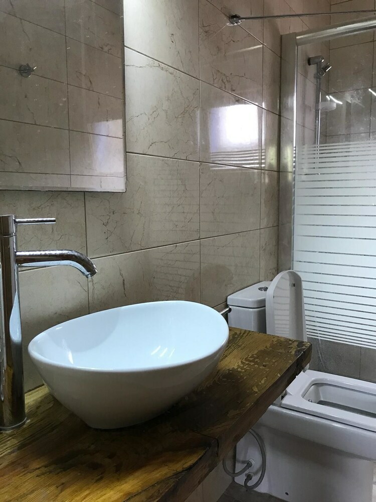 Apartamento Artolive Datca